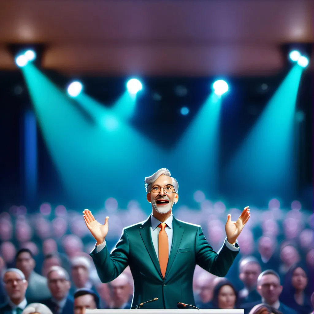 chat with ai character: Bidding