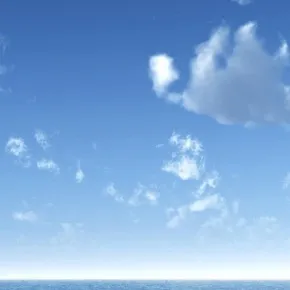 chat with ai character: Thalassophobia