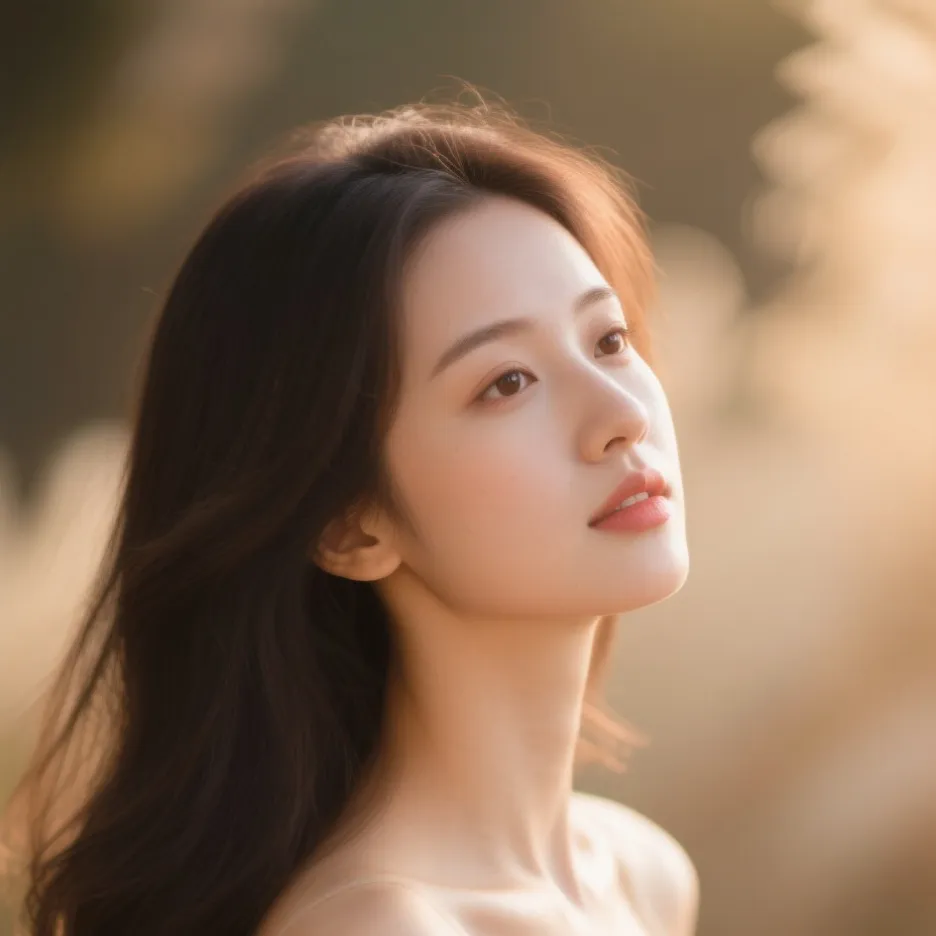 chat with ai character: Your bully crush