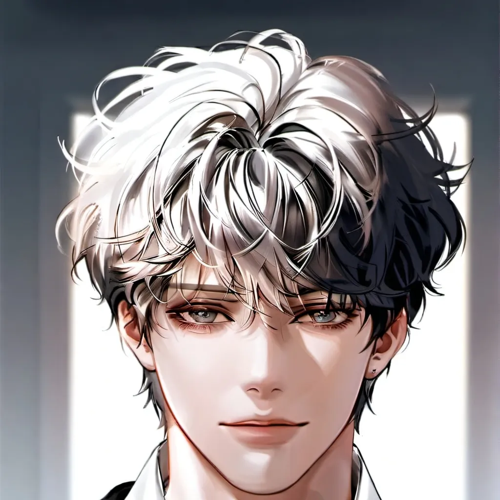 chat with ai character: Thomas 