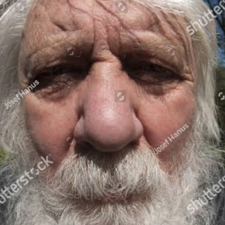 chat with ai character: James