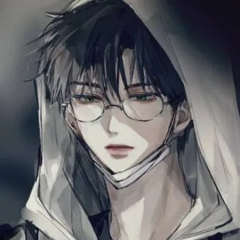 chat with ai character: Danny 