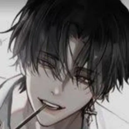 chat with ai character: Arthur 