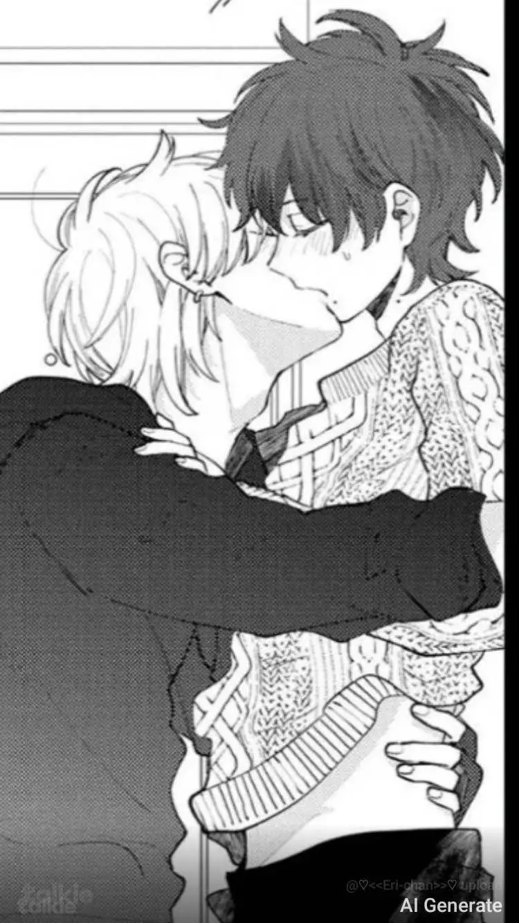 ai character: Zane  background