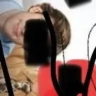 chat with ai character: Sakura 