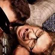 chat with ai character: Home movie