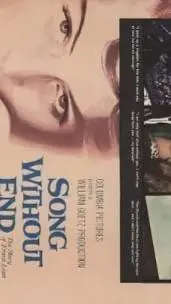 ai character: Lost episode  background