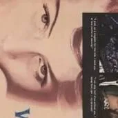 chat with ai character: Lost episode 