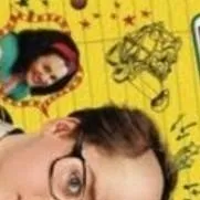 chat with ai character: Hero 