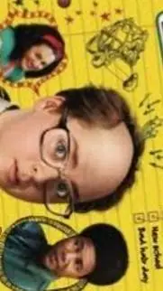 ai character: Hero  background