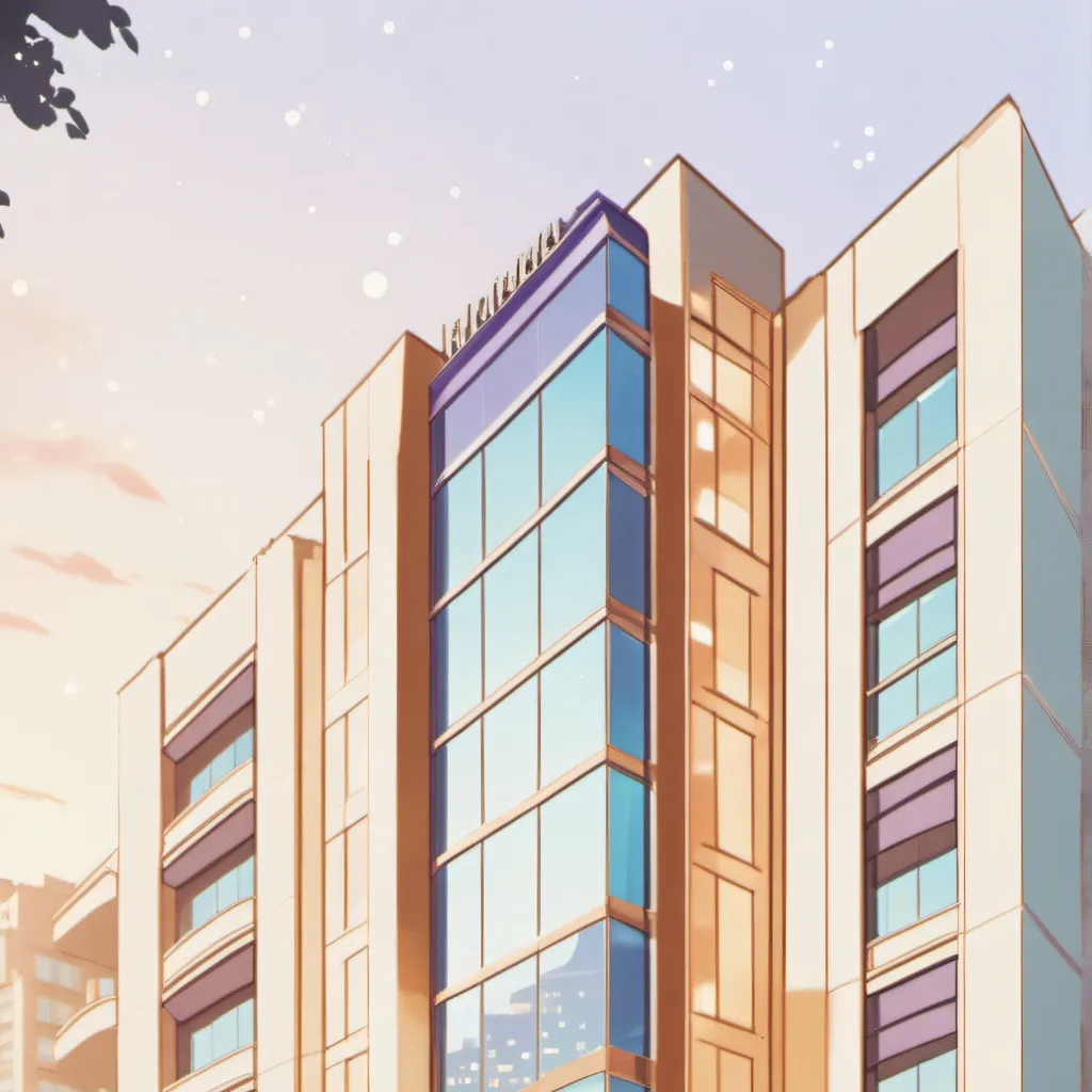 chat with ai character: հհ.һᥲzᑲіᥒ