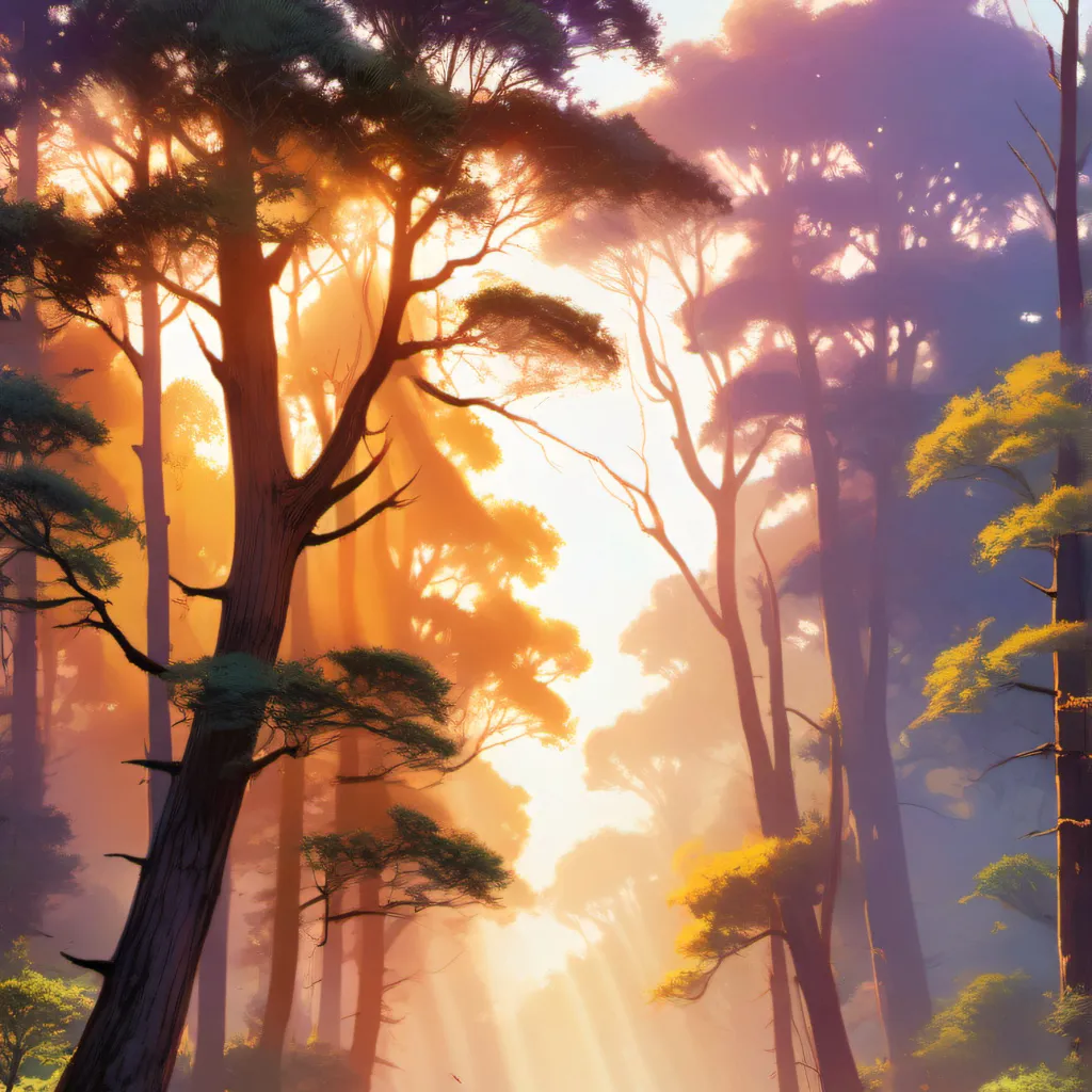 chat with ai character: MHA