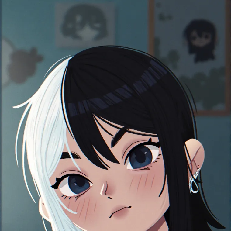 chat with ai character: Demon slayer