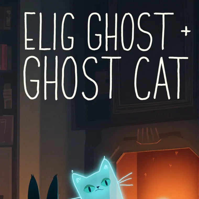 chat with ai character: Bar-St
