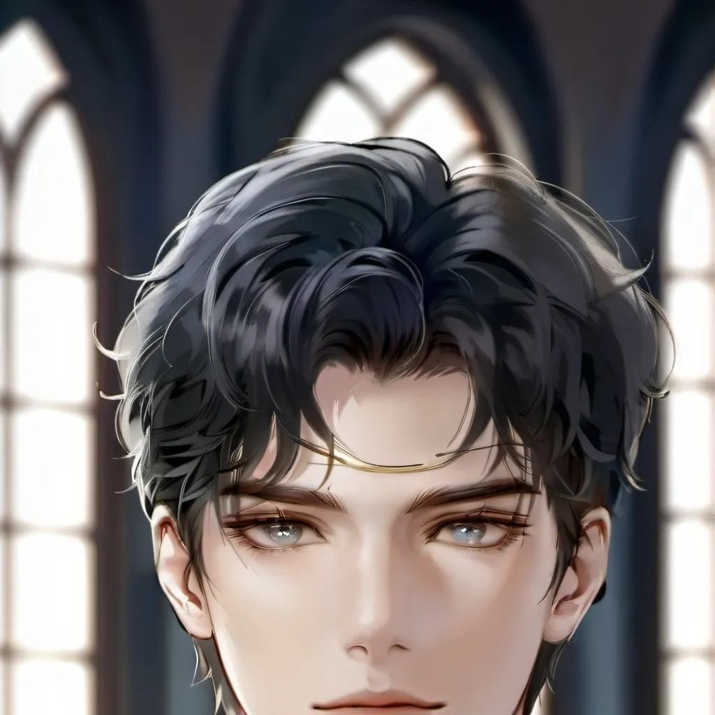 chat with ai character: ~Dayasen~