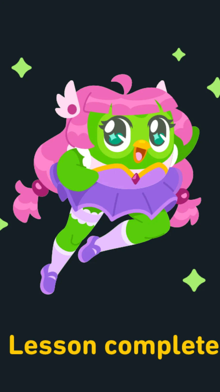 Talkie AI - Chat with Duo