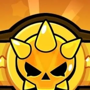 chat with ai character: ORO