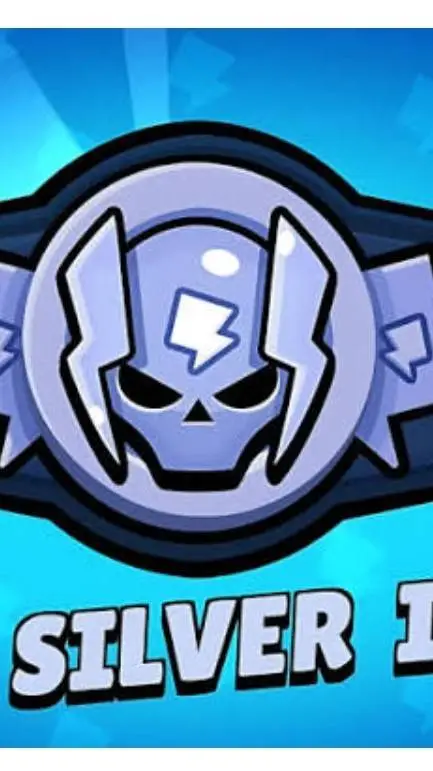 ai character: argento  background