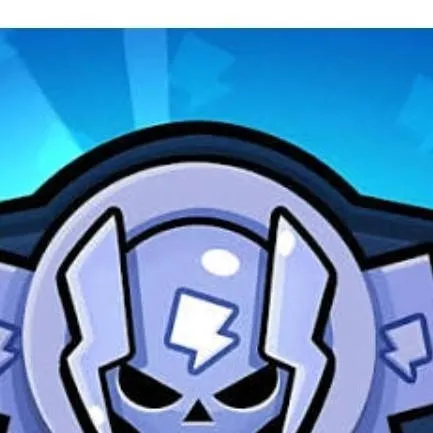 chat with ai character: argento 