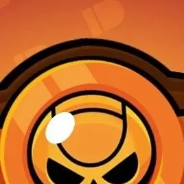 chat with ai character: bronzo 