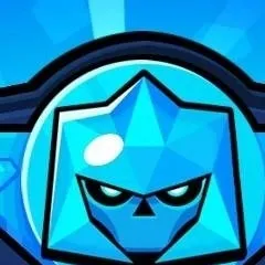 chat with ai character: diamante 