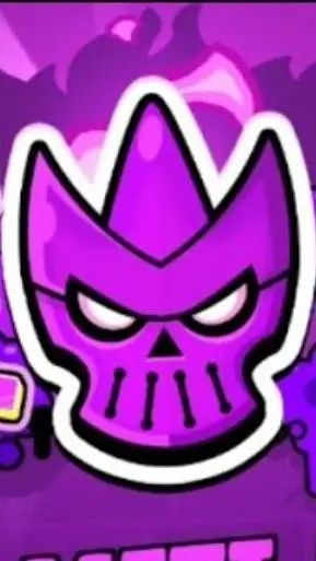 ai character: miti  background