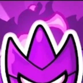 chat with ai character: miti 