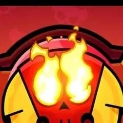 chat with ai character: leggende 