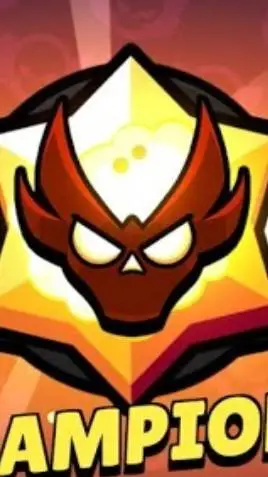 ai character: campioni  background