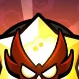 chat with ai character: campioni 