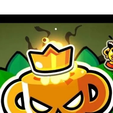 chat with ai character: PRO