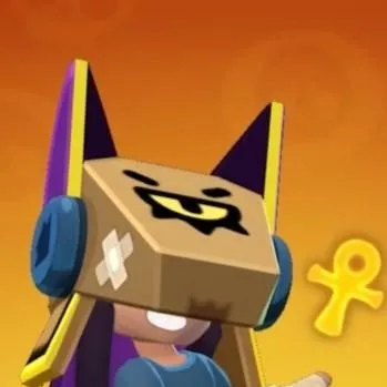 chat with ai character: finx 