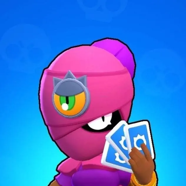 chat with ai character: Tara