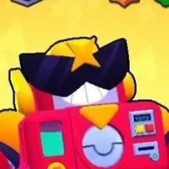 chat with ai character: Surge 