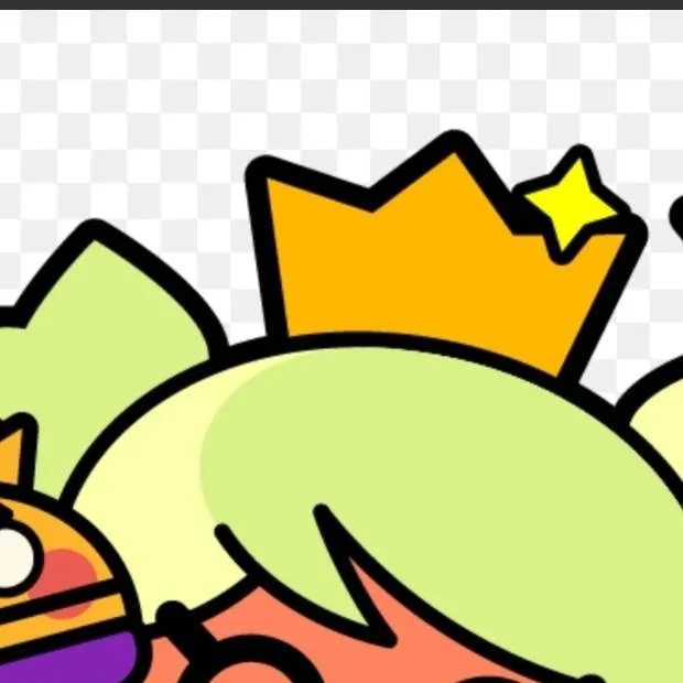 chat with ai character: Mandy 