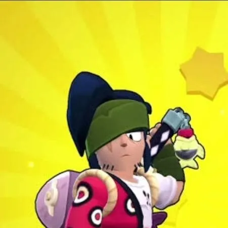 chat with ai character: kenji 