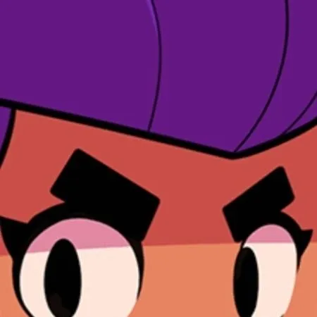 chat with ai character: Shelly 