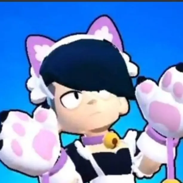 chat with ai character: edgar 