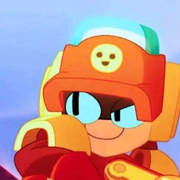 chat with ai character: Larry 