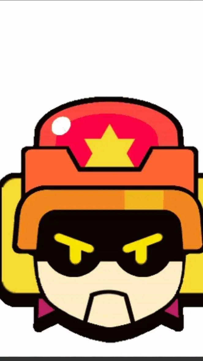 ai character: lawrie  background