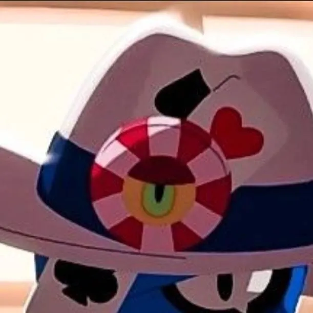 chat with ai character: Tara