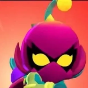 chat with ai character: lily