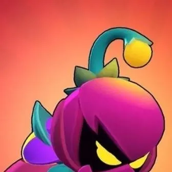 chat with ai character: Lily 