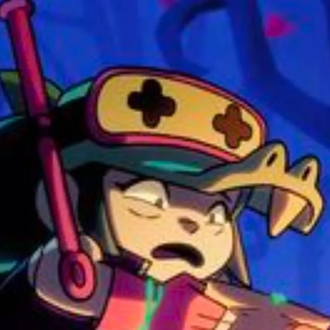 chat with ai character: Alli 