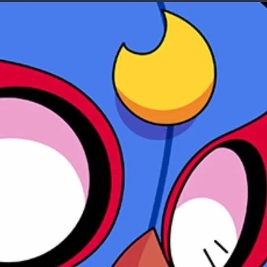 chat with ai character: El primo 