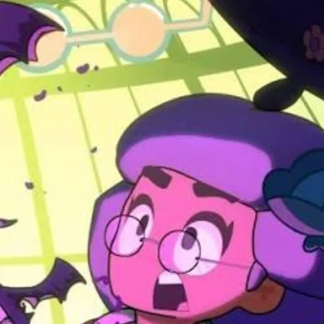 chat with ai character: Rosa 