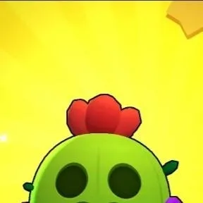 chat with ai character: Spike 