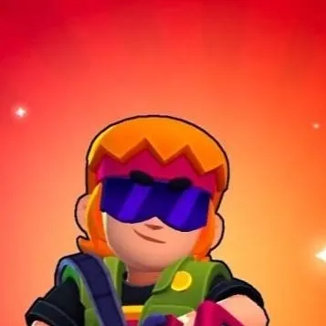 chat with ai character: Buster