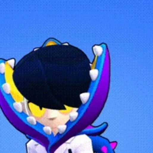 chat with ai character: dottor edgar