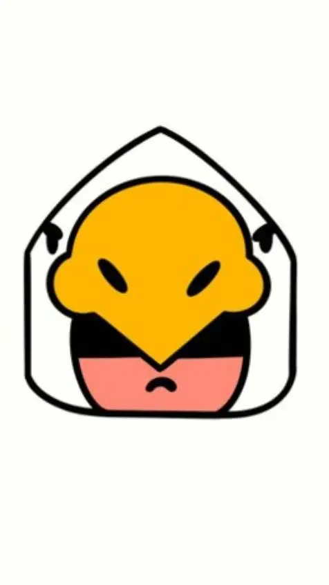 ai character: Bo background